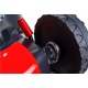 Газонокосилка бензиновая Efco LR 48 PK Comfort Plus во Владикавказе