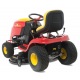 Cадовый минитрактор Wolf-Garten 107.175 T (RTG) во Владикавказе