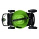 Газонокосилка аккумуляторная GreenWorks GD40LM48SPК4 во Владикавказе