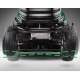Садовый трактор Caiman Comodo 2WD 107D2C2 во Владикавказе