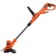 Электрокоса (электрический триммер) Black+Decker BESTA530 во Владикавказе