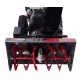 Снегоуборщик бензиновый EVOline SBG 690 HE во Владикавказе