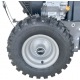 Снегоуборщик EVOline SBG 760 LE во Владикавказе