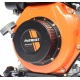 Дизельная мотопомпа Patriot MPD 3072 SFE во Владикавказе