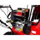 Снегоуборщик Brait BR-1176ELWS-6 во Владикавказе