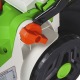 Газонокосилка электрическая RedVerg RD-ELM430 во Владикавказе
