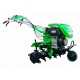 Мотоблок Aurora Space-Yard 1000D Smart во Владикавказе