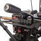 Снегоуборщик бензиновый Patriot PS 601 E во Владикавказе
