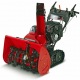 Снегоуборщик гусеничный Honda HSS 1380A ETD во Владикавказе