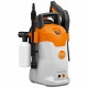 Мойка высокого давления Stihl RE 80 во Владикавказе