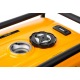 Бензогенератор Hammer GNR 2200 LE 2 кВт во Владикавказе