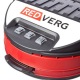 Промышленный пылесос RedVerg RD-VC3000-100S во Владикавказе