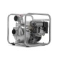 Бензиновая мотопомпа Caiman CP-303/Marine 01-040101-0010 во Владикавказе