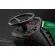 Садовый трактор Caiman Comodo Max 2WD 107D2C2 во Владикавказе