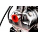 Насосная станция Hammer NST1200B во Владикавказе