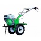 Мотоблок Aurora Country 1350 Advance во Владикавказе
