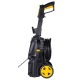 Мойка высокого давления Huter W195-PW Smart Professional во Владикавказе