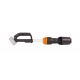Воздуходувка аккумуляторная Worx WG543E.9 (без аккумулятора и ЗУ) во Владикавказе