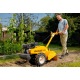 Мотоблок Cub Cadet XC3 F46 во Владикавказе