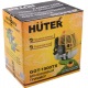 Бензиновый триммер Huter GGT-1500TX с неразборной штангой во Владикавказе