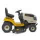 Садовый трактор Cub Cadet CC 717 HN во Владикавказе