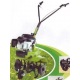 Культиватор Profpark MOD 30 RM B&amp;S series 625 во Владикавказе