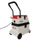 Промышленный пылесос EVOline CVC 140 Power Tool and Air Tool во Владикавказе