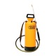 Помповый телескопический опрыскиватель Volpi Garden Telescopic 8l во Владикавказе