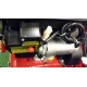 Снегоуборщик Craftsman 88691 во Владикавказе