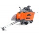 Швонарезчик Husqvarna FS 7000 D (дизельный) во Владикавказе