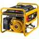 Бензогенератор Steher GS-3500 2.5 кВт во Владикавказе