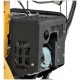 Снегоуборщик самоходный Cub Cadet 526 HD SWE во Владикавказе