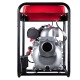 Дизельная мотопомпа Fubag PD 1800T ES во Владикавказе