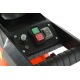 Измельчитель электрический Yard Fox 2800SE во Владикавказе