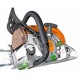 Бензопила Stihl MS 181 С 14&quot; во Владикавказе
