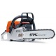 Бензопила Stihl MS 180 C-BE-14&quot; Ergostart во Владикавказе