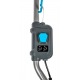 Газонокосилка аккумуляторная DDE BlueTech LMB 3840 (без аккумулятора и ЗУ) во Владикавказе