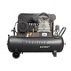 Компрессор поршневой Patriot KRX 700 L100 D во Владикавказе