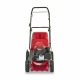 Газонокосилка бензиновая Mountfield by Stiga HP42 во Владикавказе