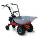 Самоходная тележка Eurosystems Carry B&amp;S Series 450 во Владикавказе