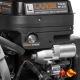 Подметальная машина Daewoo SC 8080 во Владикавказе