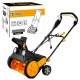 Снегоуборщик электрический DEKO ST2500R во Владикавказе