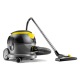 Пылесос сухой уборки Karcher T 12/1 во Владикавказе