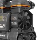 Компрессор аккумуляторный Daewoo DAC 90S Li SET во Владикавказе