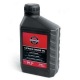 Масло моторное Briggs&amp;Stratton SAE 30, 0.6 л для 4-х тактных двигателей во Владикавказе