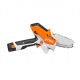 Сучкорез Stihl GTA 26 (без аккумулятора и зарядного устройства) во Владикавказе