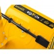 Снегоуборщик Steher Extrem GST-762E во Владикавказе