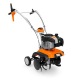 Культиватор Stihl MH 445 R во Владикавказе