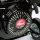 Бензогенератор MaxCUT MC 6500E 5 кВт во Владикавказе