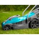 Газонокосилка электрическая Gardena PowerMax 1100/32 во Владикавказе